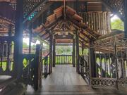 Top Teluk Panglima Garang Top Teluk Panglima Garang