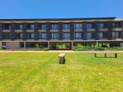 Boulevard Suites Zimbali Lakes 238