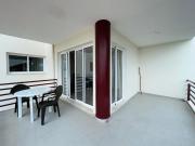 Top Funchal Top Funchal