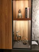 Luxury Apartment with Direct Nile View