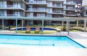 2 Bedroom combo with pool at Ocean Dune, Sibaya