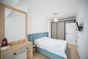Top Mamaia Nord