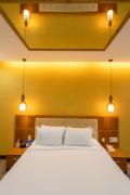 Đào Tiên Hotel - Phạm Văn Đồng
