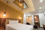 Top Da Nang