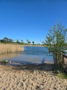 Orzechowy Przylądek