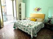 Central Station House Cettina