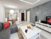 Deluxe Calea Victoriei ,Ateneul Român, Old City apartment