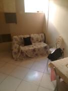 Sofá cama sala de estar Sofá cama sala de estar