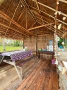 Wesano Homestay Raja Ampat