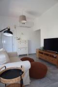 Top Pyla