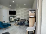 Top Argelès-sur-Mer