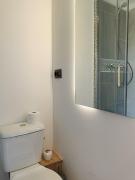 Top Bydgoszcz Top Bydgoszcz