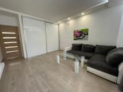 Apartamenty Sienkiewicza Apartamenty Sienkiewicza