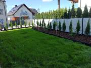 Top Kudowa-Zdrój
