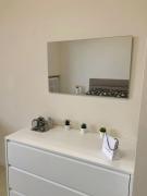 Top Santarcangelo di Romagna