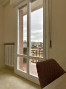 Top Santarcangelo di Romagna