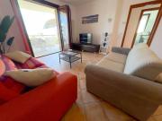 Appartamento Residenza "Americhe" Rif A789