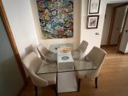Apartamento Jerez