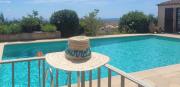 Top Tourrettes-sur-Loup