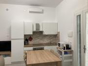 Top Lido delle Nazioni