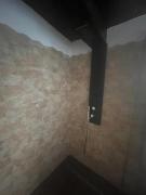 Top Villa San Giovanni