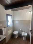 Top Villa San Giovanni