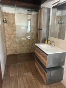 Top Villa San Giovanni