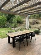 Villa U Sole
