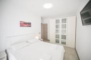 Top Mamaia Nord