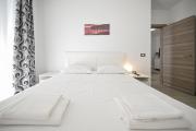Top Mamaia Nord