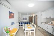 Top Mamaia Nord