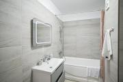 Top Mamaia Nord