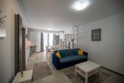 Top Mamaia Nord