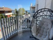 Top Roseto degli Abruzzi