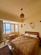 Tree House Hotel Dahab