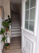 Appartement confortable à Eppeville de 70 m²