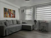 TYL Metrotowne Studio