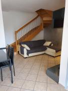 Top Lido degli Estensi