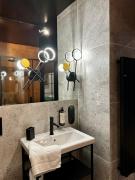 Top Łódź Top Łódź