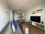 Top Arroyo de la Miel Top Arroyo de la Miel