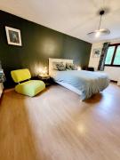 Top Saint-Joseph-des-Bancs