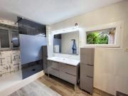 Top Saint-Joseph-des-Bancs