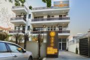 Top Gurgaon