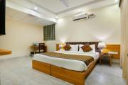 Top Gurgaon