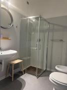 Affittacamere Cà della Roggia