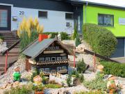 Ferienwohnungen Dieterich