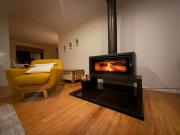 Costa Casa Jervis Bay Retreat