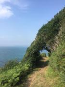 Top Plestin-les-Grèves