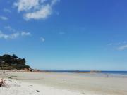 Top Plestin-les-Grèves