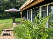 Top Dalfsen Top Dalfsen